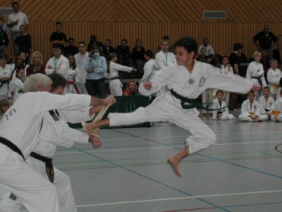 bm_tkd_schleusingen_november_2002.jpg