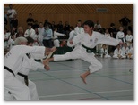 bm_tkd_schleusingen_november_2002.jpg