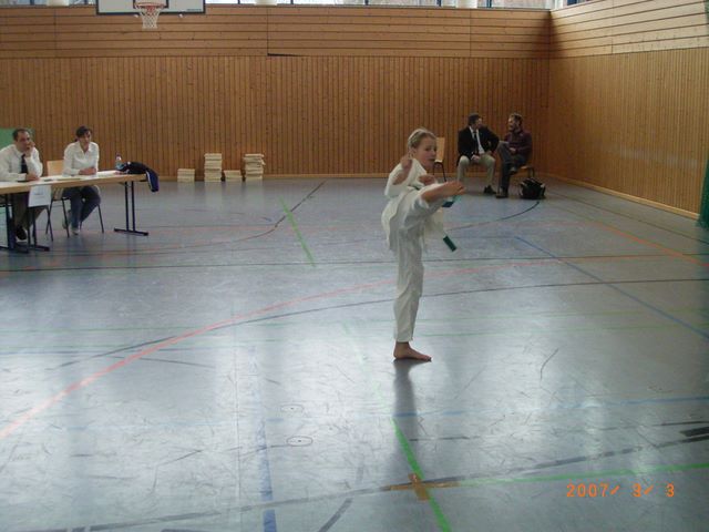 landkreismeisterschaft_2007_03.jpg
