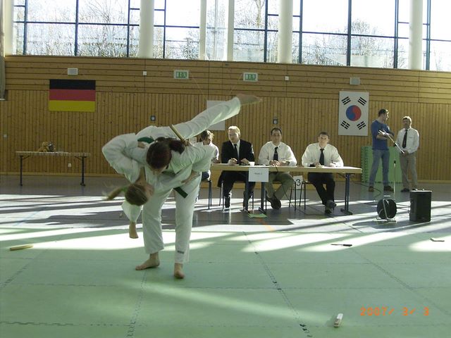 landkreismeisterschaft_2007_18.jpg