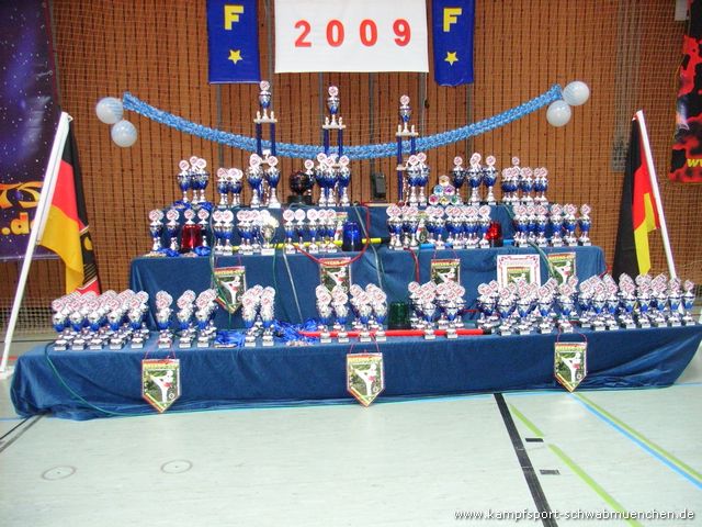 ETF_Bayerncup_2009_001.jpg