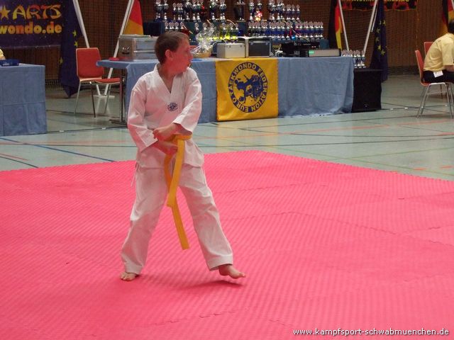 ETF_Bayerncup_2009_004.jpg