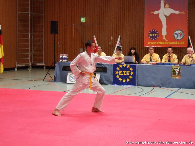 ETF_Bayerncup_2009_007.jpg