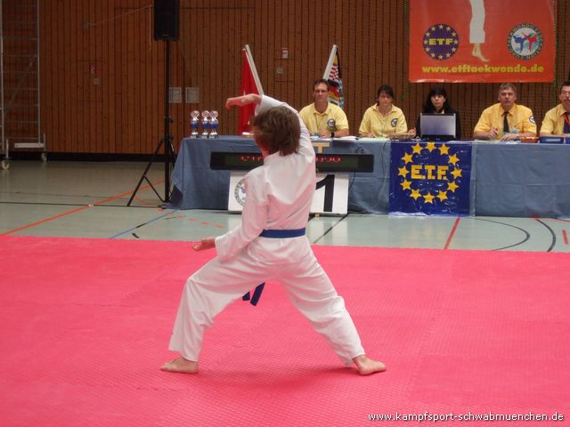 ETF_Bayerncup_2009_009.jpg