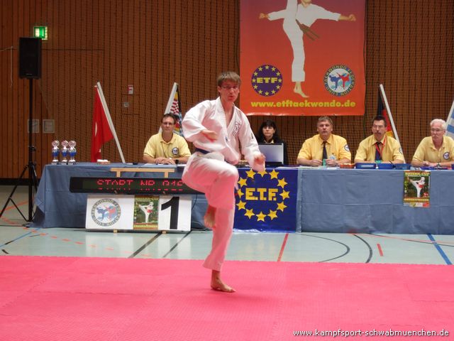 ETF_Bayerncup_2009_011.jpg