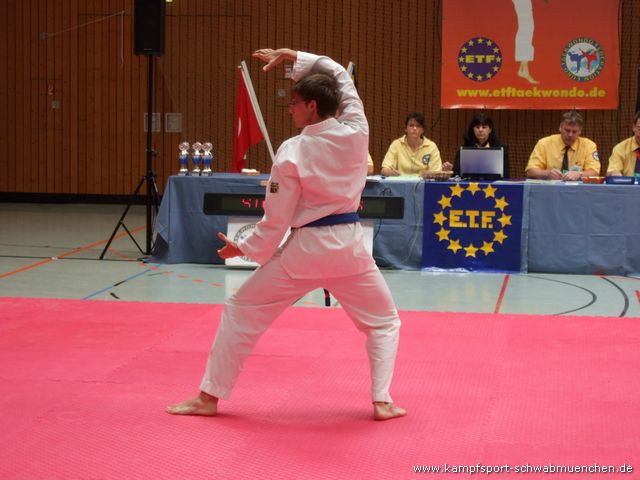 ETF_Bayerncup_2009_012.jpg