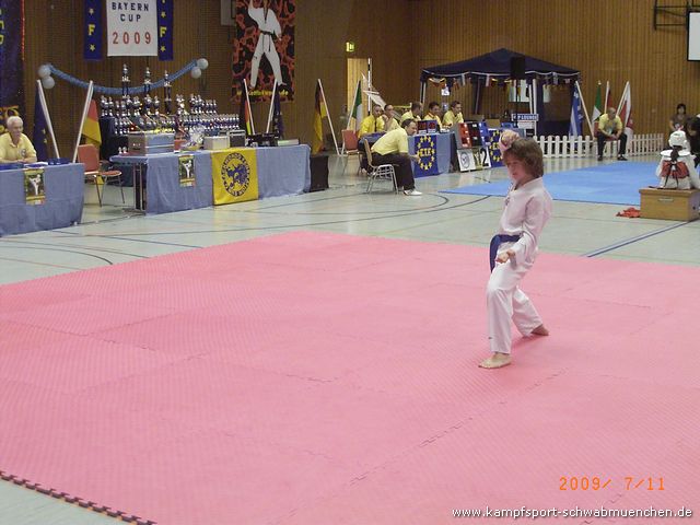 ETF_Bayerncup_2009_014.jpg