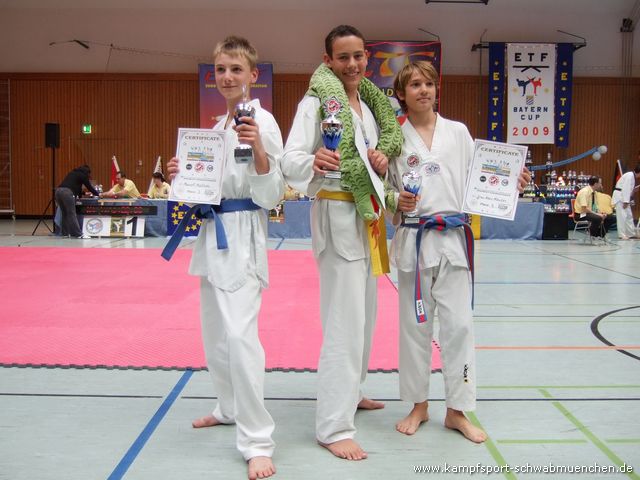 ETF_Bayerncup_2009_017.jpg