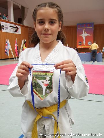 ETF_Bayerncup_2009_019.jpg