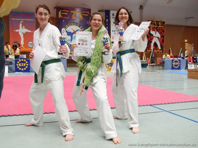 ETF_Bayerncup_2009_024.jpg