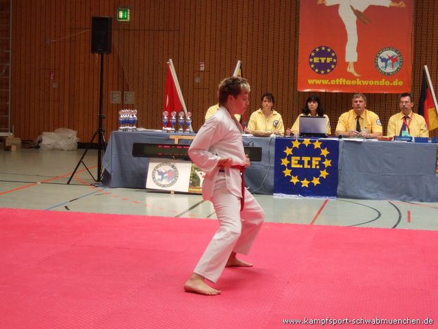 ETF_Bayerncup_2009_027.jpg