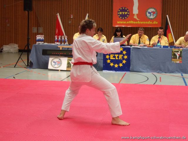 ETF_Bayerncup_2009_028.jpg