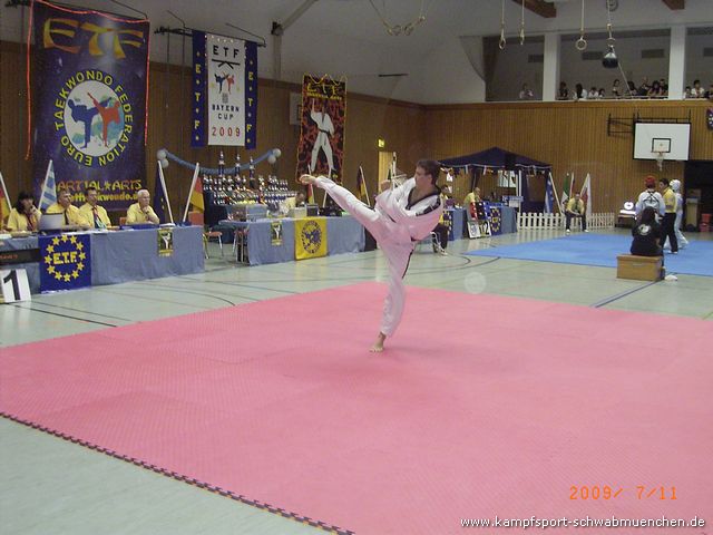 ETF_Bayerncup_2009_029.jpg