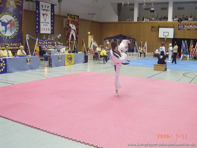 ETF_Bayerncup_2009_030.jpg