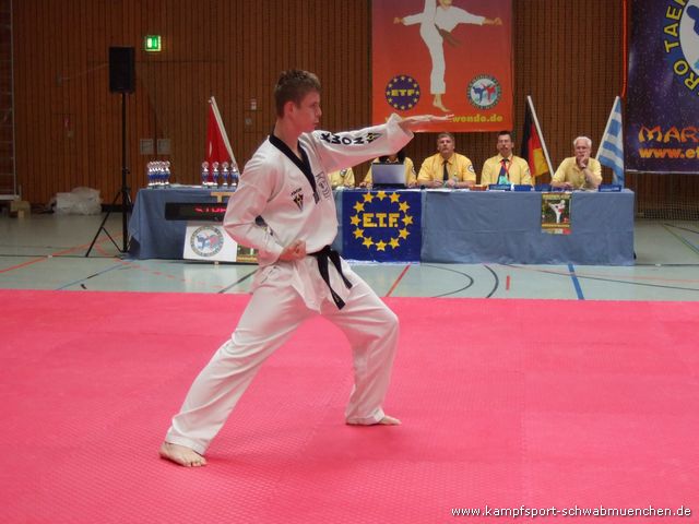 ETF_Bayerncup_2009_031.jpg