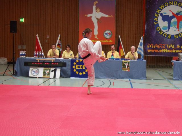 ETF_Bayerncup_2009_032.jpg