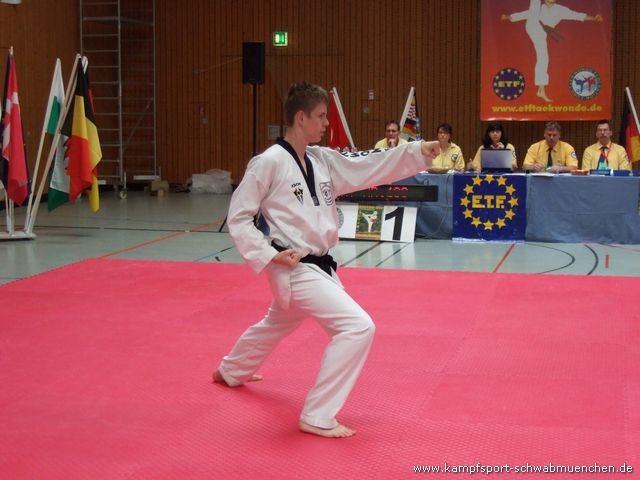 ETF_Bayerncup_2009_033.jpg