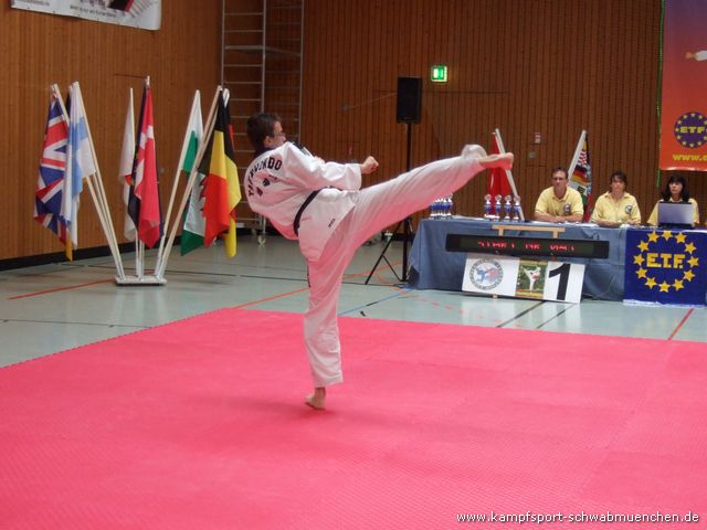 ETF_Bayerncup_2009_037.jpg