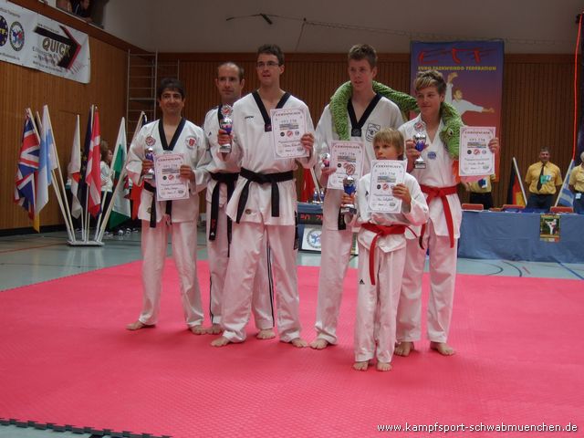 ETF_Bayerncup_2009_039.jpg