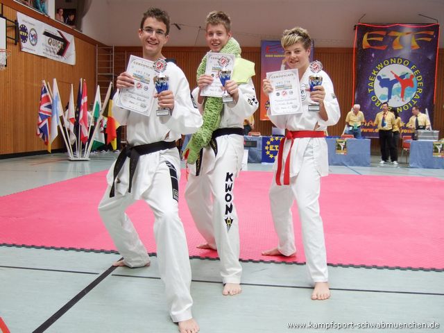 ETF_Bayerncup_2009_040.jpg