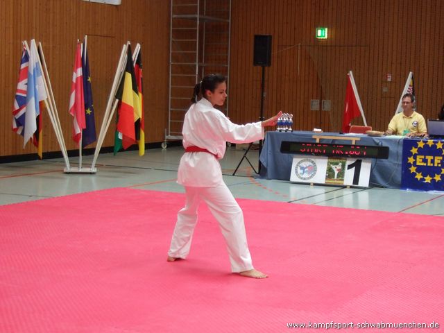 ETF_Bayerncup_2009_042.jpg