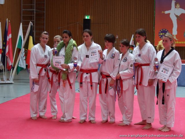 ETF_Bayerncup_2009_049.jpg