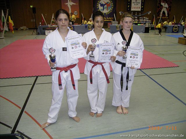 ETF_Bayerncup_2009_050.jpg