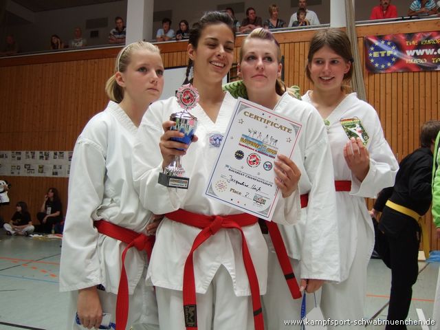 ETF_Bayerncup_2009_051.jpg