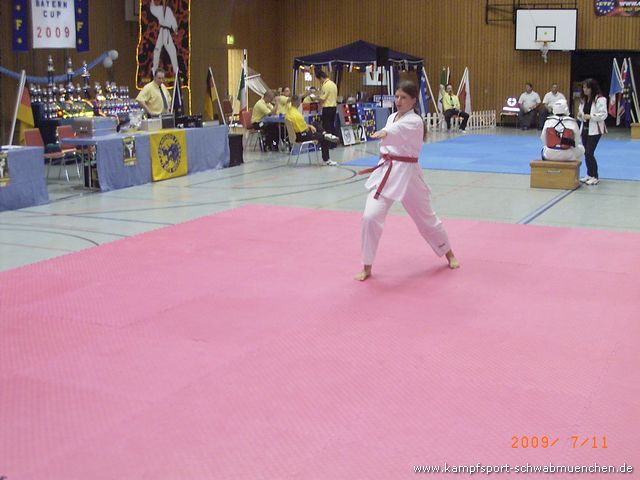 ETF_Bayerncup_2009_057.jpg