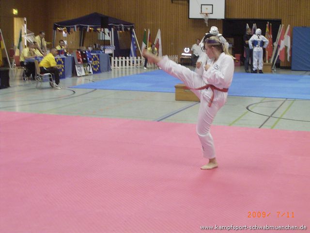 ETF_Bayerncup_2009_058.jpg