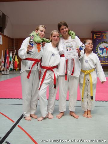 ETF_Bayerncup_2009_062.jpg