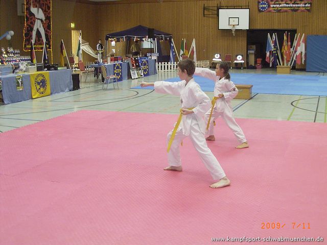 ETF_Bayerncup_2009_064.jpg