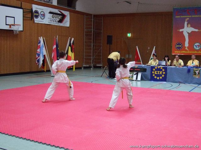 ETF_Bayerncup_2009_065.jpg