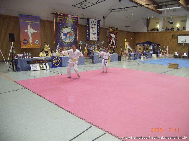 ETF_Bayerncup_2009_066.jpg