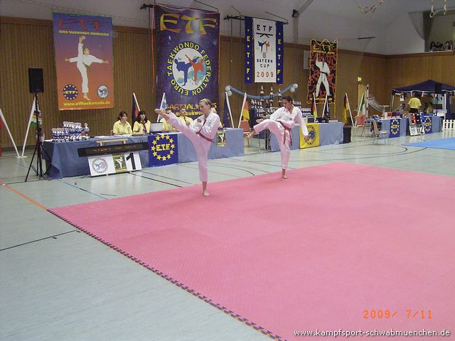 ETF_Bayerncup_2009_067.jpg