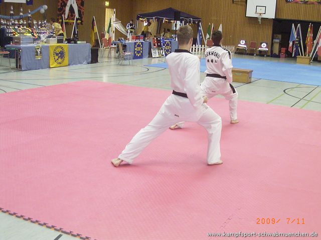 ETF_Bayerncup_2009_072.jpg