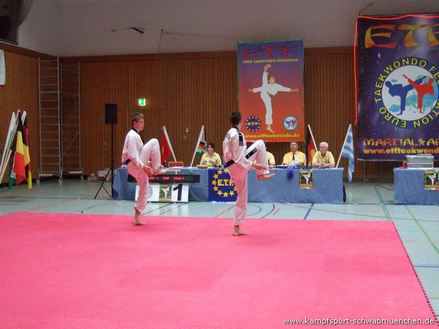 ETF_Bayerncup_2009_074.jpg