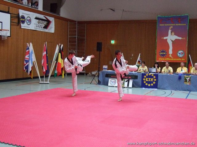 ETF_Bayerncup_2009_075.jpg