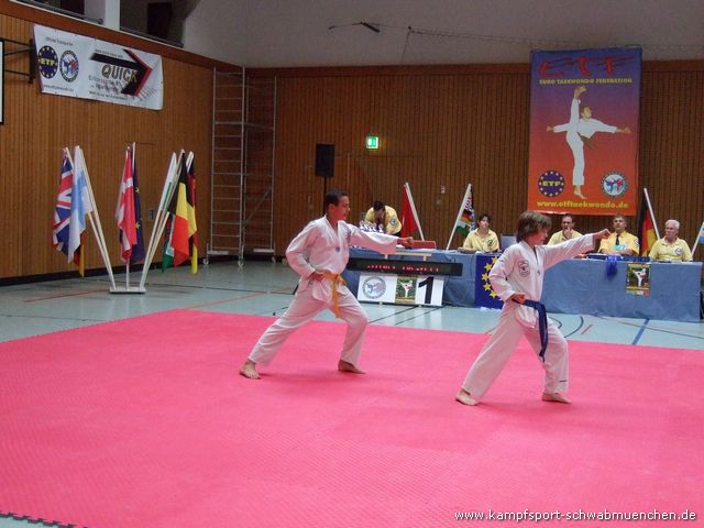 ETF_Bayerncup_2009_077.jpg