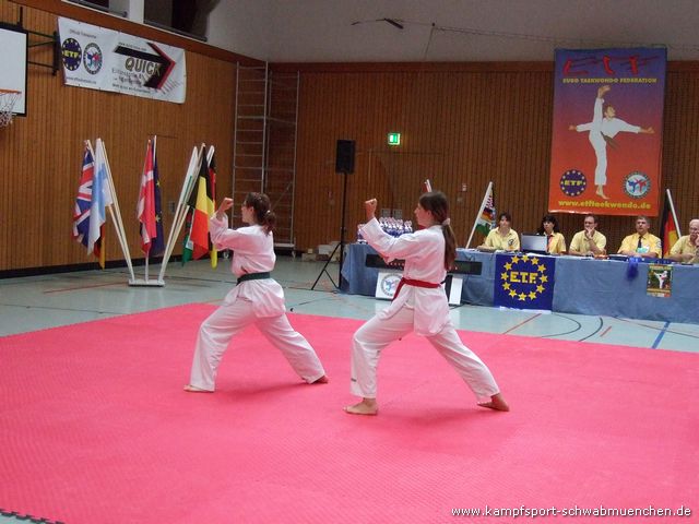 ETF_Bayerncup_2009_081.jpg