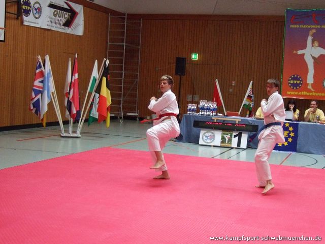 ETF_Bayerncup_2009_084.jpg