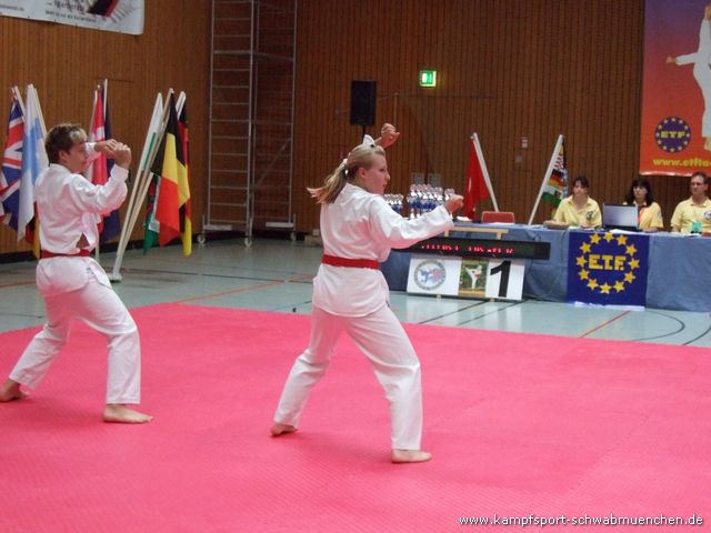 ETF_Bayerncup_2009_086.jpg