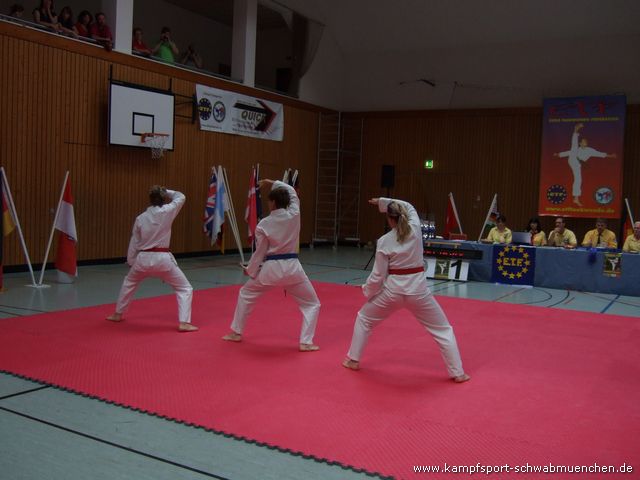 ETF_Bayerncup_2009_089.jpg