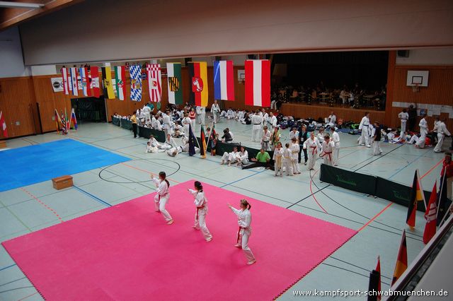 ETF_Bayerncup_2009_090.jpg