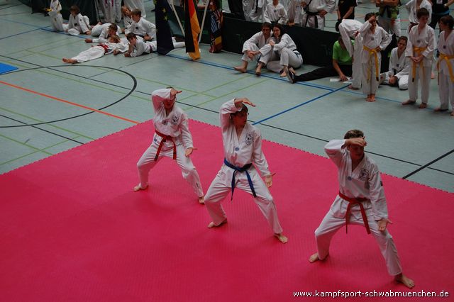 ETF_Bayerncup_2009_091.jpg