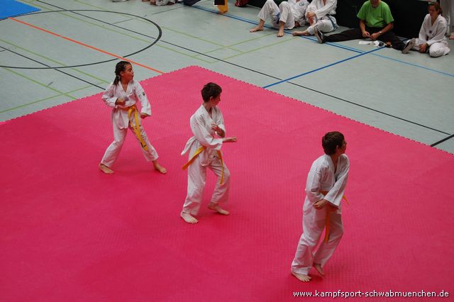 ETF_Bayerncup_2009_092.jpg