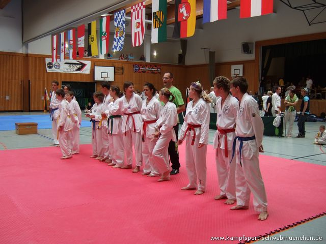 ETF_Bayerncup_2009_094.jpg