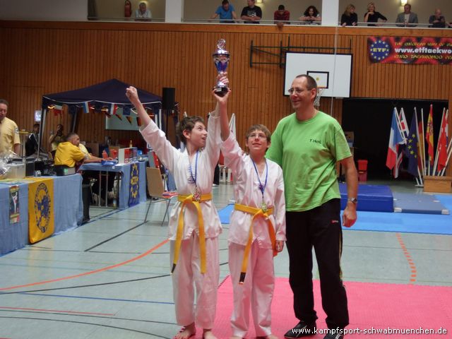 ETF_Bayerncup_2009_095.jpg