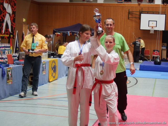 ETF_Bayerncup_2009_098.jpg