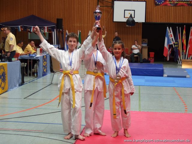 ETF_Bayerncup_2009_100.jpg